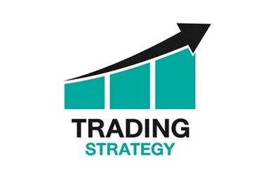 Trading Strategies
