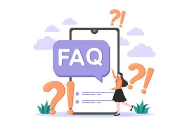 FAQs